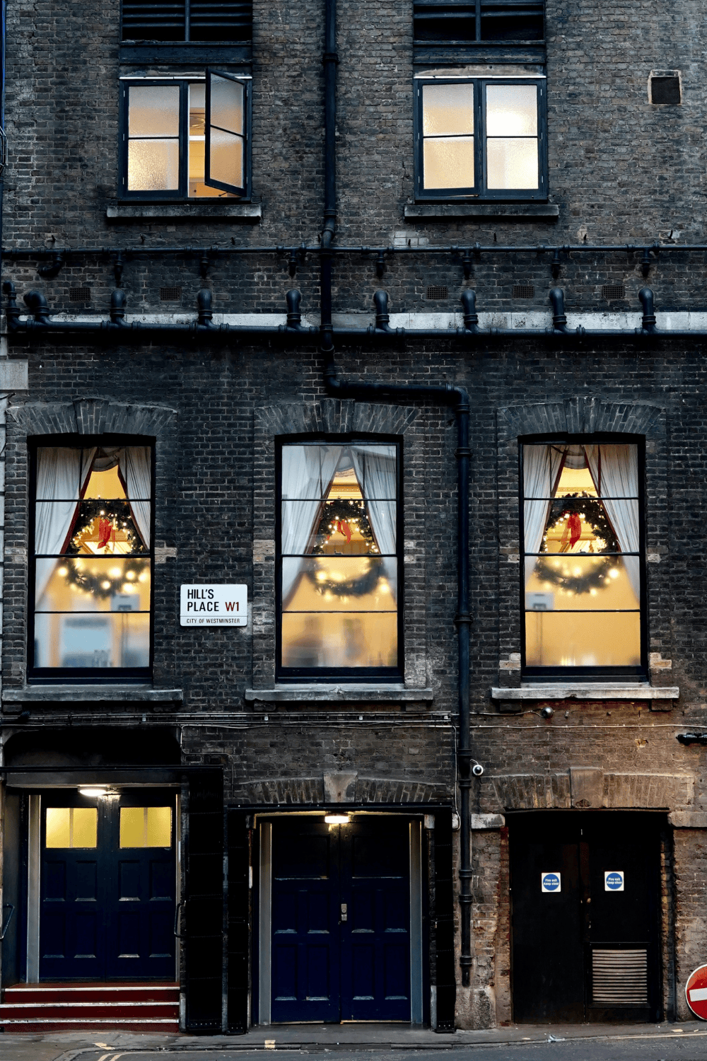 The new London concepts to try in Winter 2025