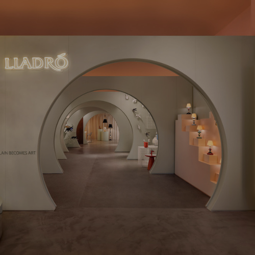 Newsletter The Concept Stories