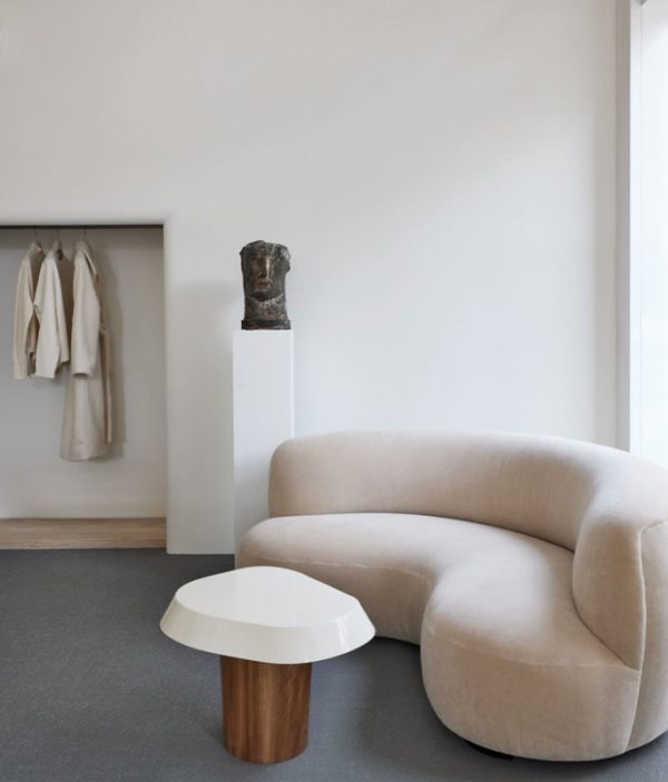 Concept Stories, The Square in Berlin, Fashion, Design and Art Concept Store
