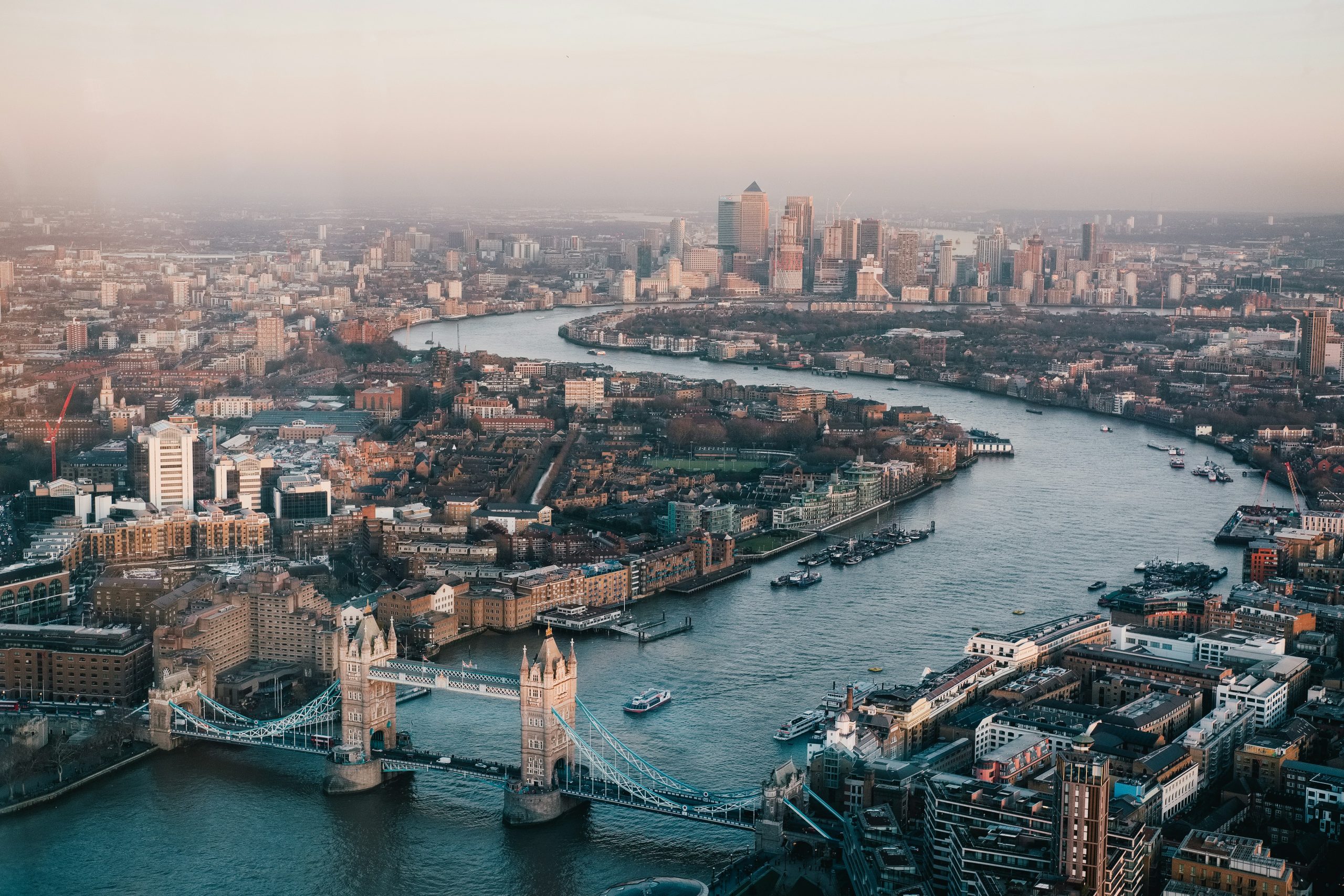 Concept Stories, London, United Kingdom